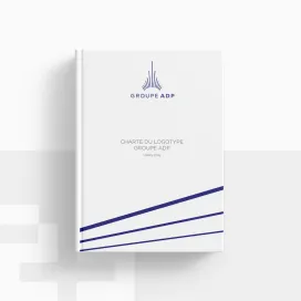 Groupe Adp